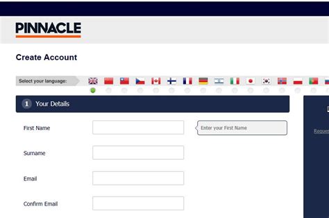 bookmakers opening|How to open a betting account in 5 easy steps .